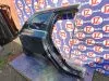 Крыло заднее для Volvo XC60 DZ44  B4204T6  зад право   