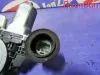 Стеклоподъемный механизм для Toyota Vitz Yaris SCP90  2SZ-FE  перед лево    Стеклоподъемный механизм для Toyota Vitz SCP90  2SZ-FE  перед лево