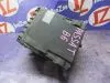 Блок предохранителей, реле для Volkswagen Passat B6  BZB     3c0937125 
