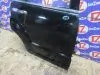 Дверь боковая для Dodge Caliber  PM  ECN  зад право    Дверь боковая для Dodge Caliber PM  ECN  зад право