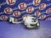 Бачок омывателя для Audi A3 8P  CAXC      Черный