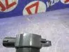 Катушка зажигания для Mitsubishi Outlander CW5W  4B12     1832a016 
