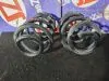 Пружина подвески для Nissan Qashqai J10  MR20DE      