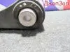 Подушка двигателя для Honda Fit Jazz GE  L13A  зад право низ   Подушка двигателя для Honda Fit GE  L13A  зад право низ