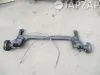 Балка подвески для Toyota Passo  QNC10         Балка подвески для Toyota Passo QNC10