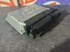 Блок управления двигателем для Audi A4 B5  AEB     8d0907557t 