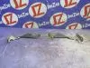Петли капота для Honda Life JB1  E07Z      