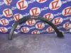 Накладка на крыло для Renault Captur   H5F  перед лево  638131788r 