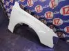 Крыло переднее для Audi A4 B8  CDH  перед право   