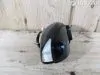 Зеркало для Honda Fit GE  L13A  перед право   Черный