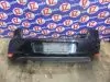 Бампер задний для Volkswagen Golf 5K1  CAXA  зад    