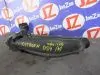 Патрубок воздушного фильтра для Citroen DS 4 N  EP6CDTMD     9680617780 Коричневый