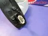 Зеркало для Mitsubishi  N84W  4G64  перед лево   Белый