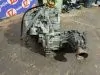 Акпп для Volvo XC90 C59  B5254S      