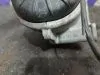 Подушка двигателя для Audi A5 8T3  CDN  перед лево  8r0199381 