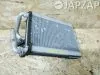 Радиатор печки для Toyota Ist NCP60 NCP61 NCP65        