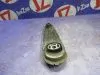 Подушка двигателя для Renault Kangoo KWO  K4M831  перед    