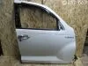 Дверь для Chrysler Pt Cruiser PT  EDZ  перед право   Белый