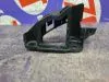 Кронштейн бампера для Citroen C5 X7.RD  EW10A  зад лево  9681049780 