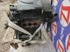 Двигатель для Toyota Passo KGC30  1KR-FE      