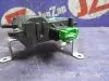 Сервопривод заслонки печки для Subaru Legacy BP5  EJ20     1138002340 