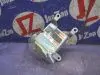 Блок управления airbag для Subaru Legacy BP5  EJ20     98221ag220 