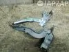 Петли капота для Toyota Ipsum  ACM21  2AZ-FE       Петли капота для Toyota Ipsum ACM21  2AZ-FE