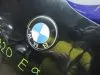 Капот для Bmw 3-Series E90  N46B20      