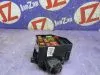 Блок предохранителей, реле для Volkswagen Passat 3C5  AXZ     3с0880204 
