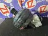 Вакуумный усилитель тормозов для Bmw 3 серия E90  N46B20      
