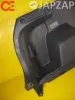 Обшивка багажника для Toyota Ist         