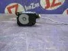 Сервопривод заслонки печки для Subaru Forester SH5  EJ20     t1011654wa 