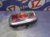 Фонарь задний для Mini Cooper Clubman R55  N18B16A  зад право  725591806 
