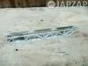 Кронштейн крепления бампера для Mazda MPV  LW3W  L3-DE   право    Кронштейн крепления бампера для Mazda MPV LW3W  L3-DE   право