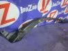 Молдинг крыши для Mitsubishi Eclipse D52A  6G72  зад лево  mr375439 Зеленый