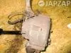 Ступица для Audi A6  C6 4F2 4F5  BDW  перед право    Ступица для Audi A6 C6 4F2 4F5  BDW  перед право