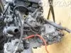 Двигатель для Toyota Prius  NHW20  1NZ-FXE       Двигатель для Toyota Prius NHW20  1NZ-FXE