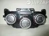 Управление печкой для Subaru Impreza GH GH8 GH2 GH3 GH6 GH7        