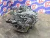 Акпп для Suzuki Splash  XB32S  K12B       Акпп для Suzuki Splash XB32S  K12B