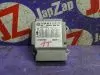 Блок управления airbag для Volkswagen Touran 1T2  CAV     1t0909605d 