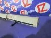 Шторка багажника для Volvo XC70 BZ90  B6304T2     39851516 Коричневый