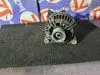 Генератор для Citroen C5 X7.RD  EW10A     9649846780 