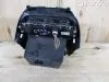Управление печкой для Mitsubishi Lancer CY4A  4B11      