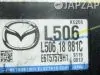 Блок управления двигателя efi для Mazda Atenza Mazda 6 GH5AW  L5-VE       Блок управления двигателя efi для Mazda Atenza GH5AW  L5-VE