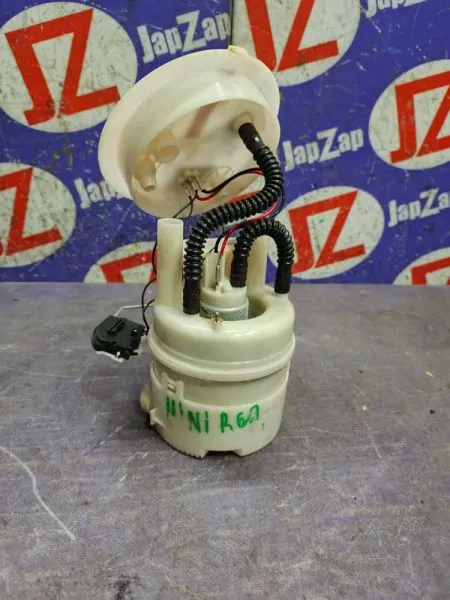 Насос топливный Mini Cooper Countryman R60