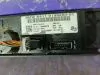 Блок управления климат-контролем для Bmw 3 серия E90  N46B20     6411919926001 
