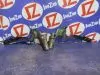 Петли капота для Citroen DS 4 N  EP6CDTMD     3687515780 Коричневый