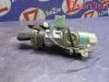 Замок зажигания для Subaru Legacy BP5  EJ20      