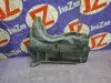 Защита двигателя для Mazda Axela BL6FJ  Z6  перед право   