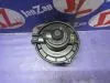 Мотор печки для Mitsubishi Eclipse D52A  6G72     1940005102 Зеленый